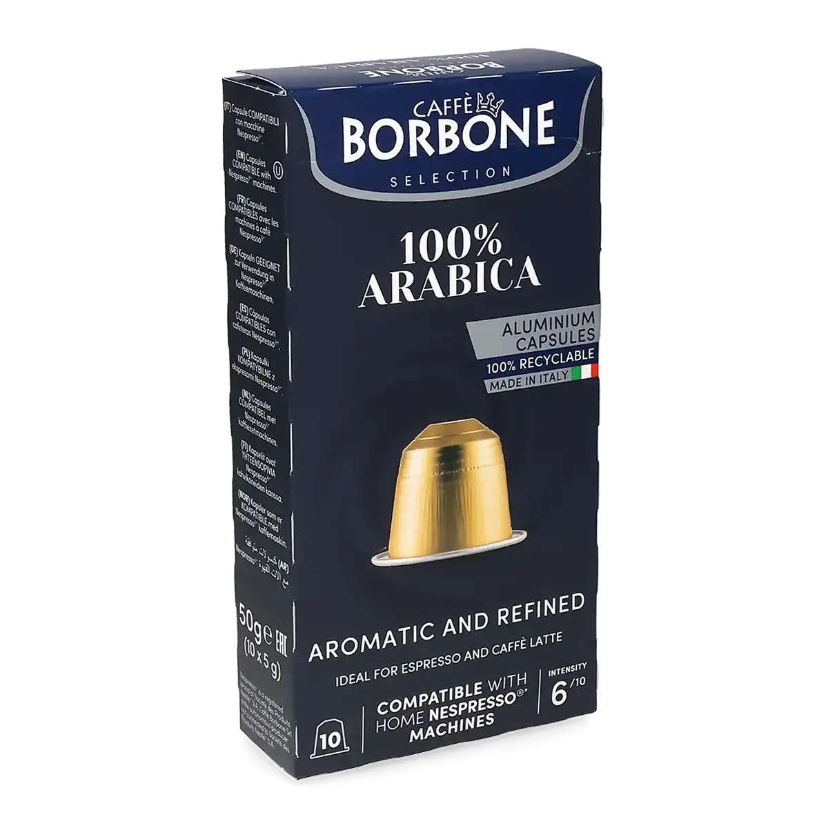 100\u0025\u0020Arabica