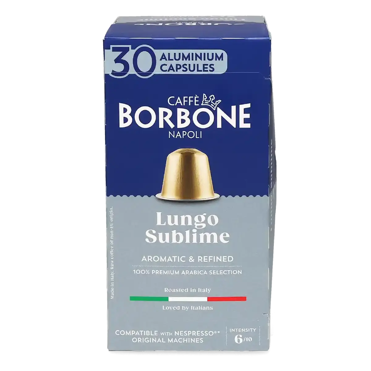 Lungo\u0020Sublime