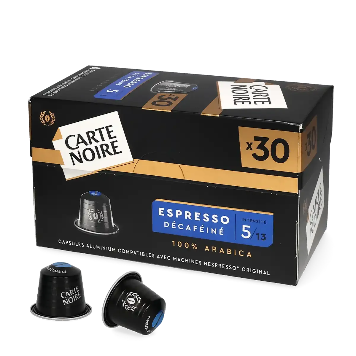 Espresso\u0020D\u00E9caf\u00E9in\u00E9