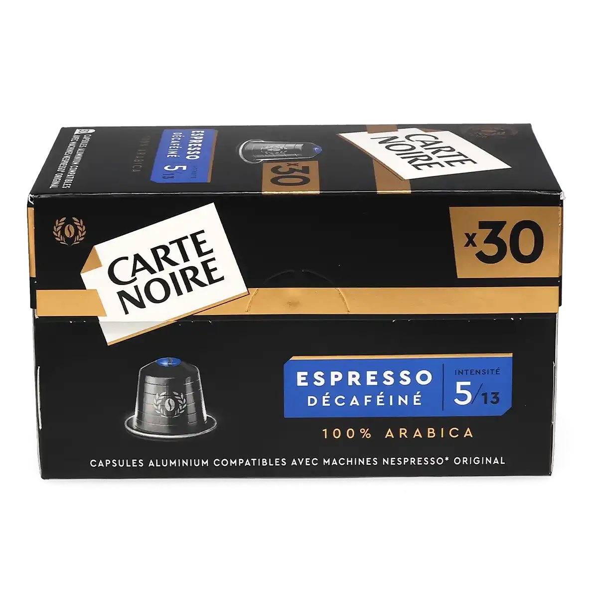 Espresso\u0020D\u00E9caf\u00E9in\u00E9