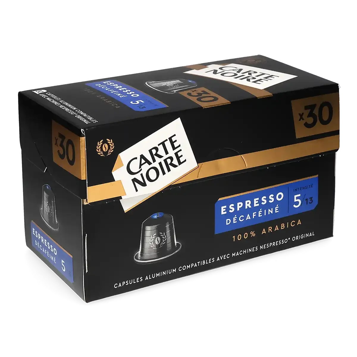 Espresso\u0020D\u00E9caf\u00E9in\u00E9