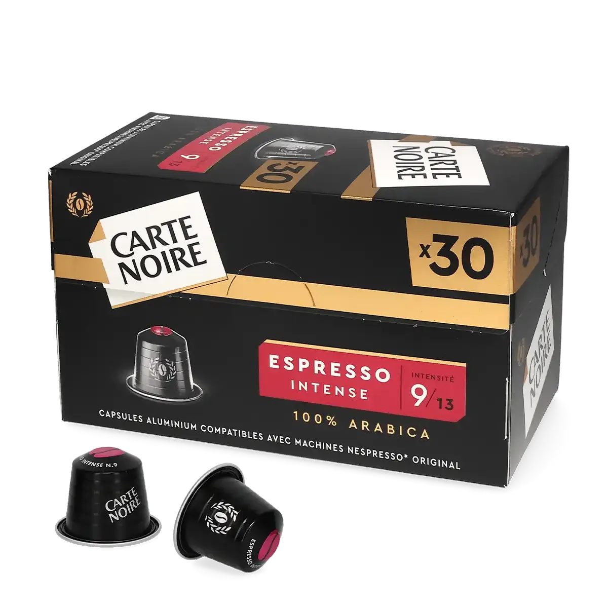 Espresso\u0020Intense