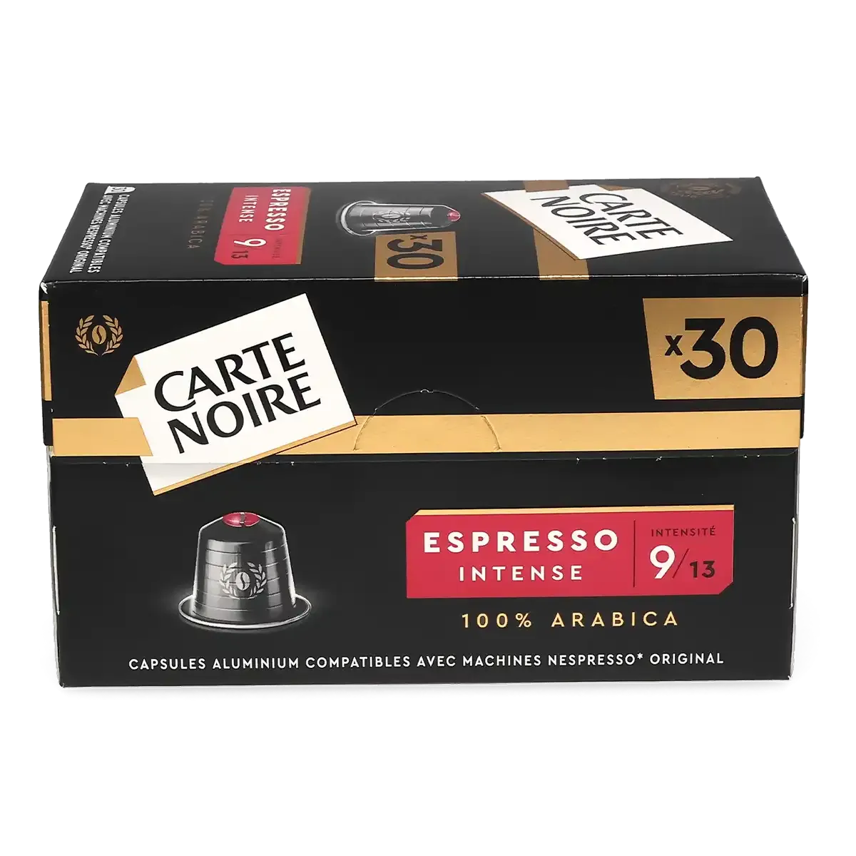 Espresso\u0020Intense