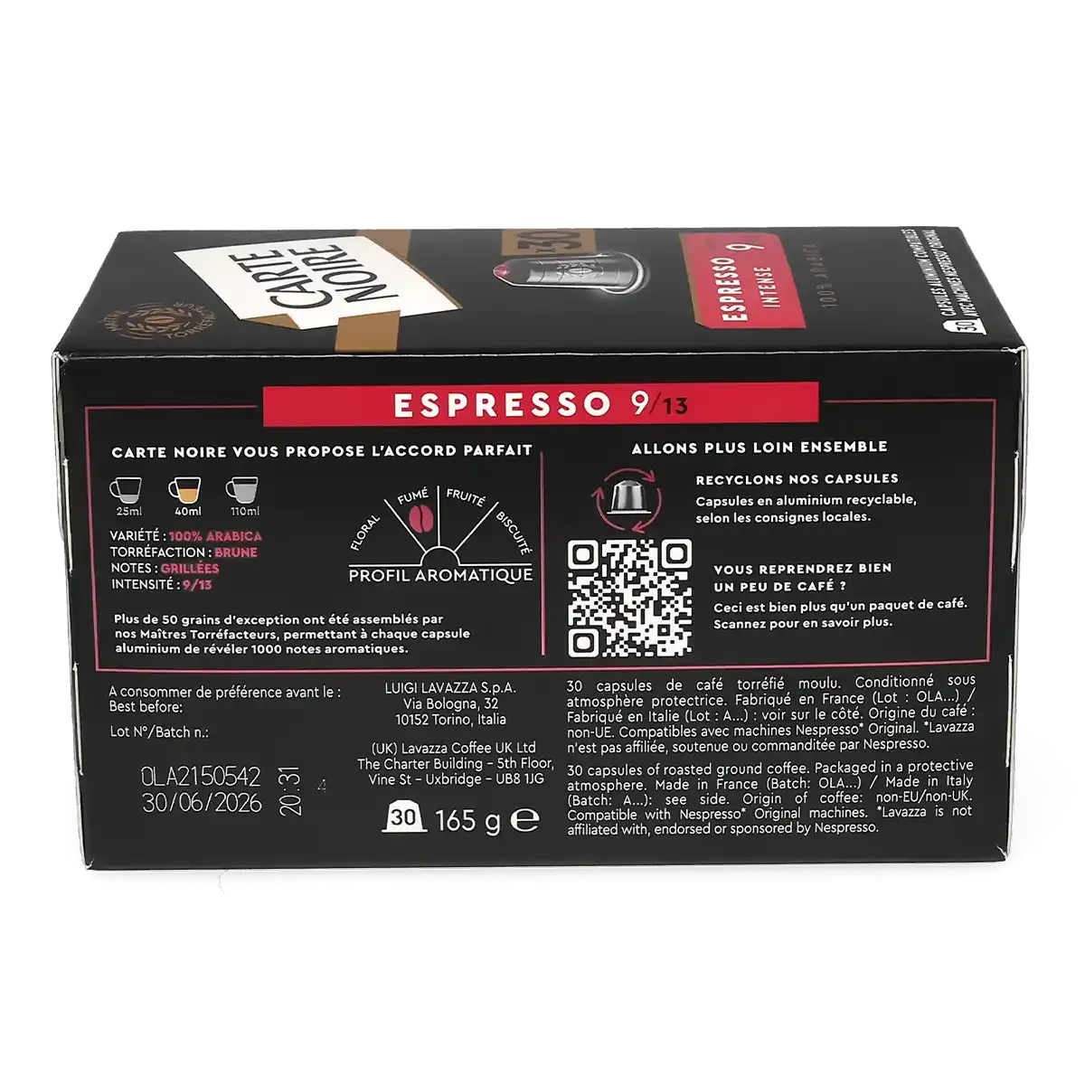 Espresso\u0020Intense