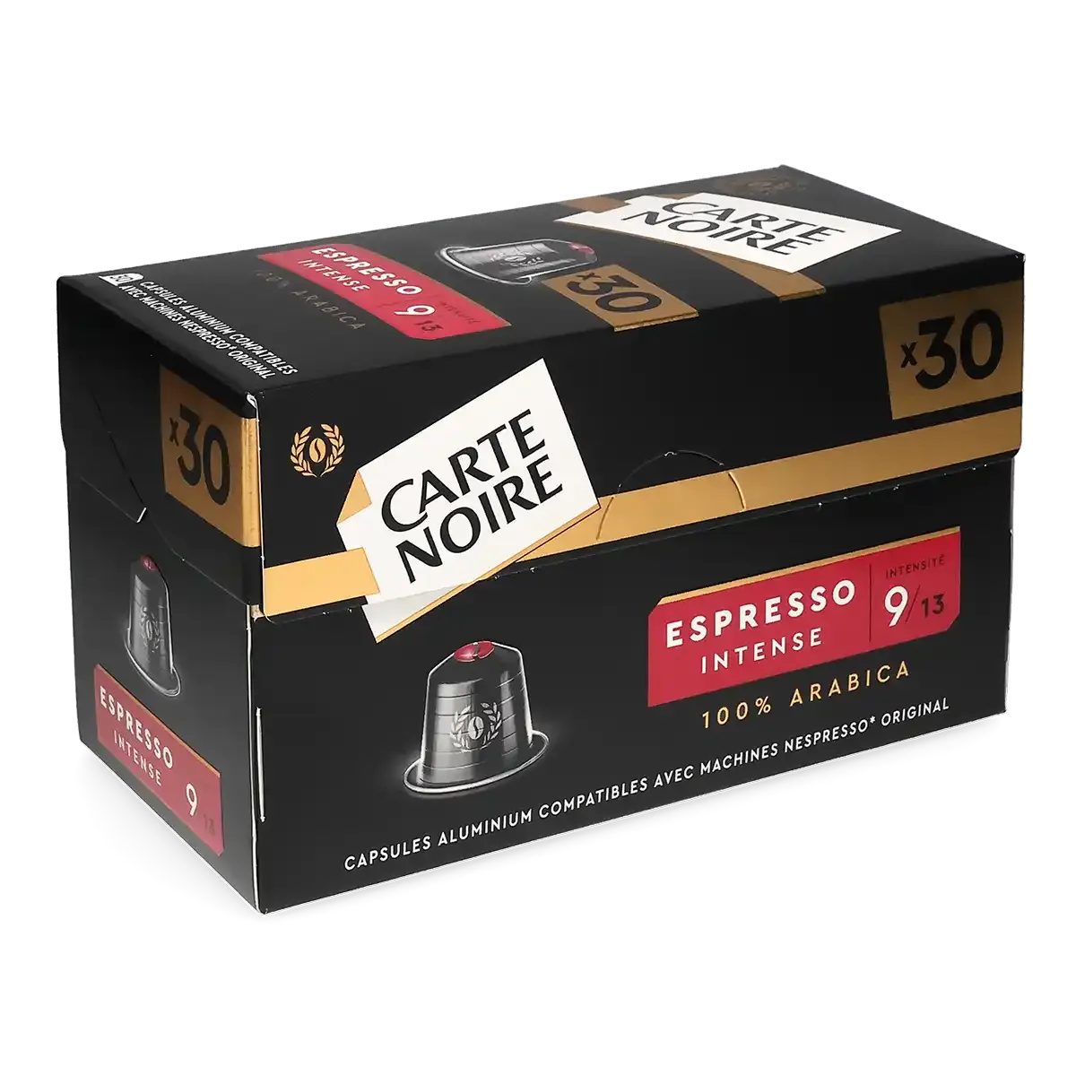Espresso\u0020Intense