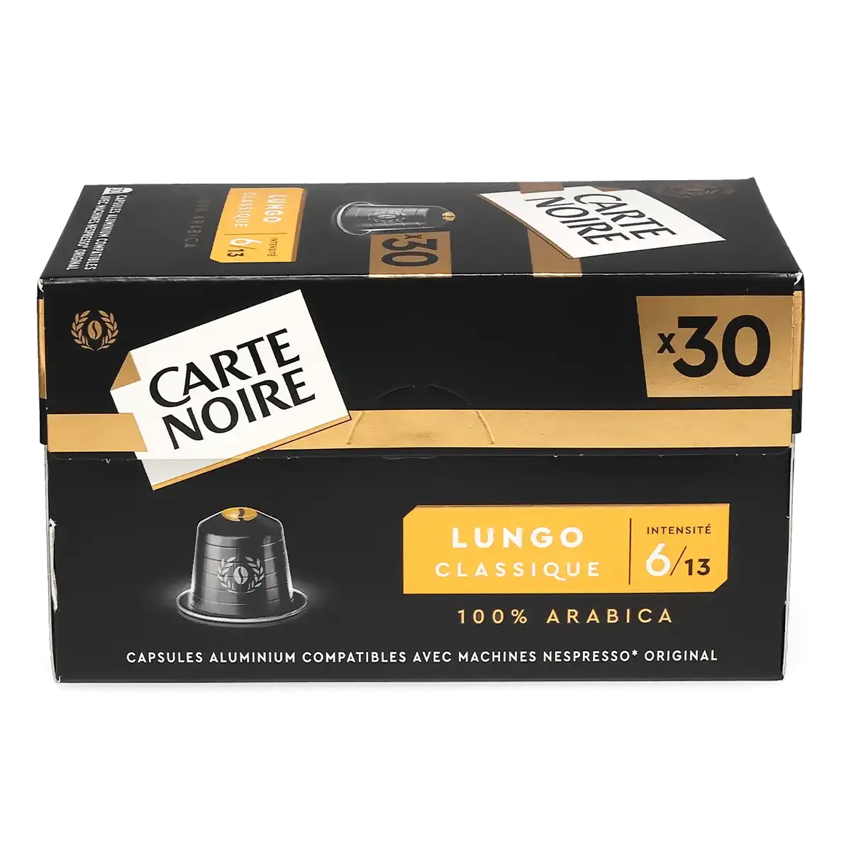 Lungo\u0020Classique