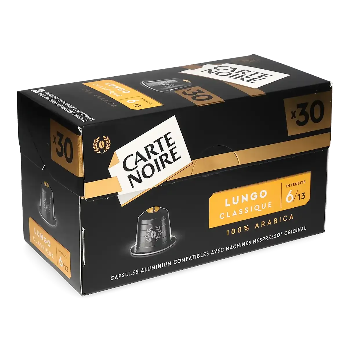 Lungo\u0020Classique