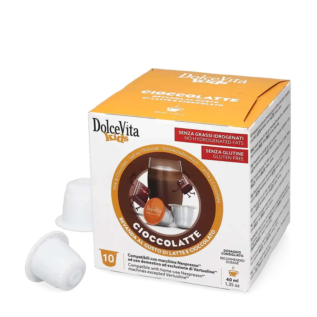 Ciocco\u0020Latte\u0020\u2013\u0020Lait\u0020au\u0020Chocolat