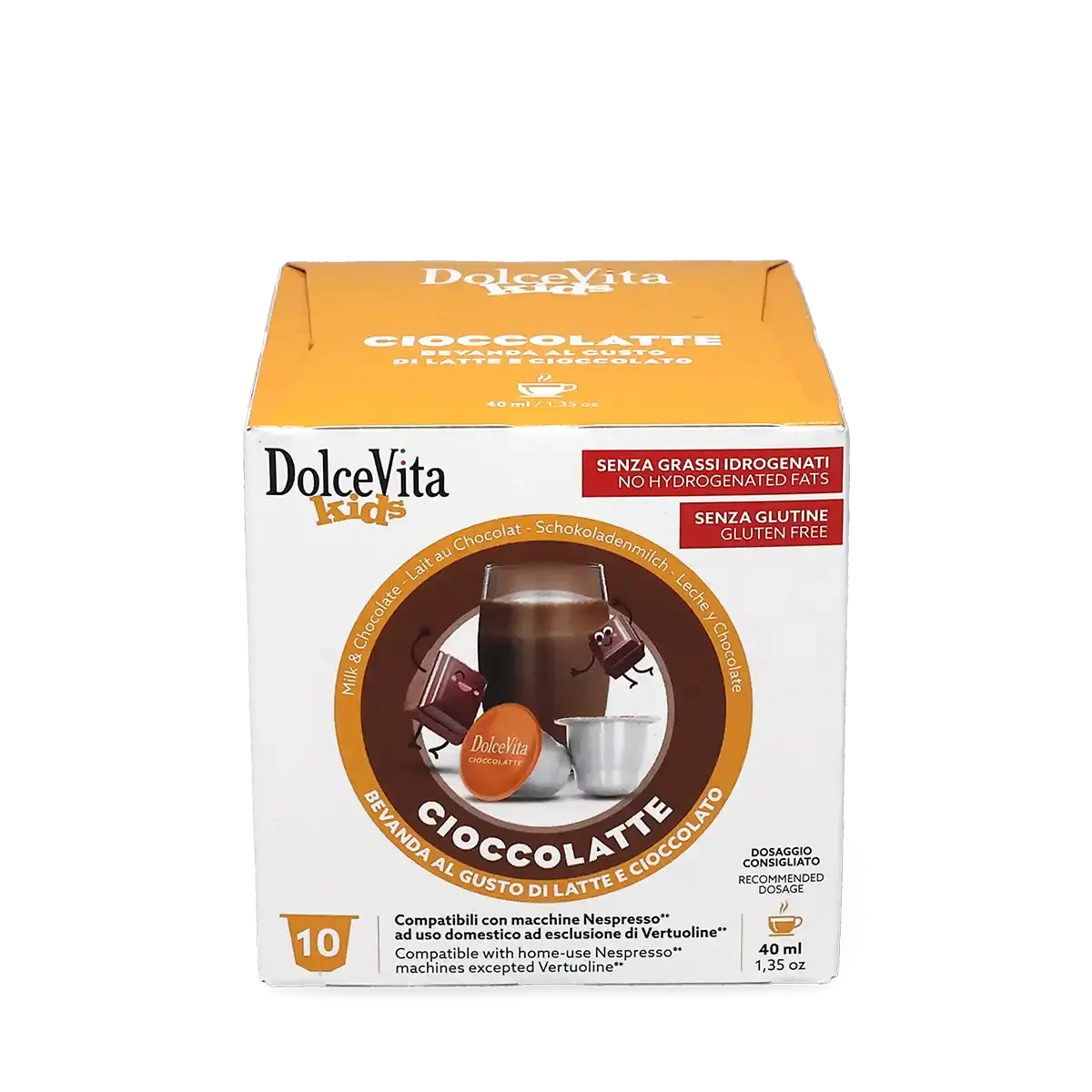 Ciocco\u0020Latte\u0020\u2013\u0020Lait\u0020au\u0020Chocolat