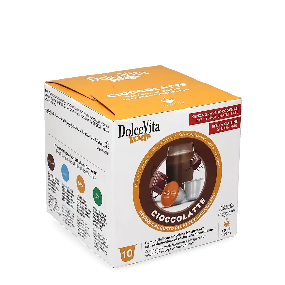 Ciocco\u0020Latte\u0020\u2013\u0020Lait\u0020au\u0020Chocolat