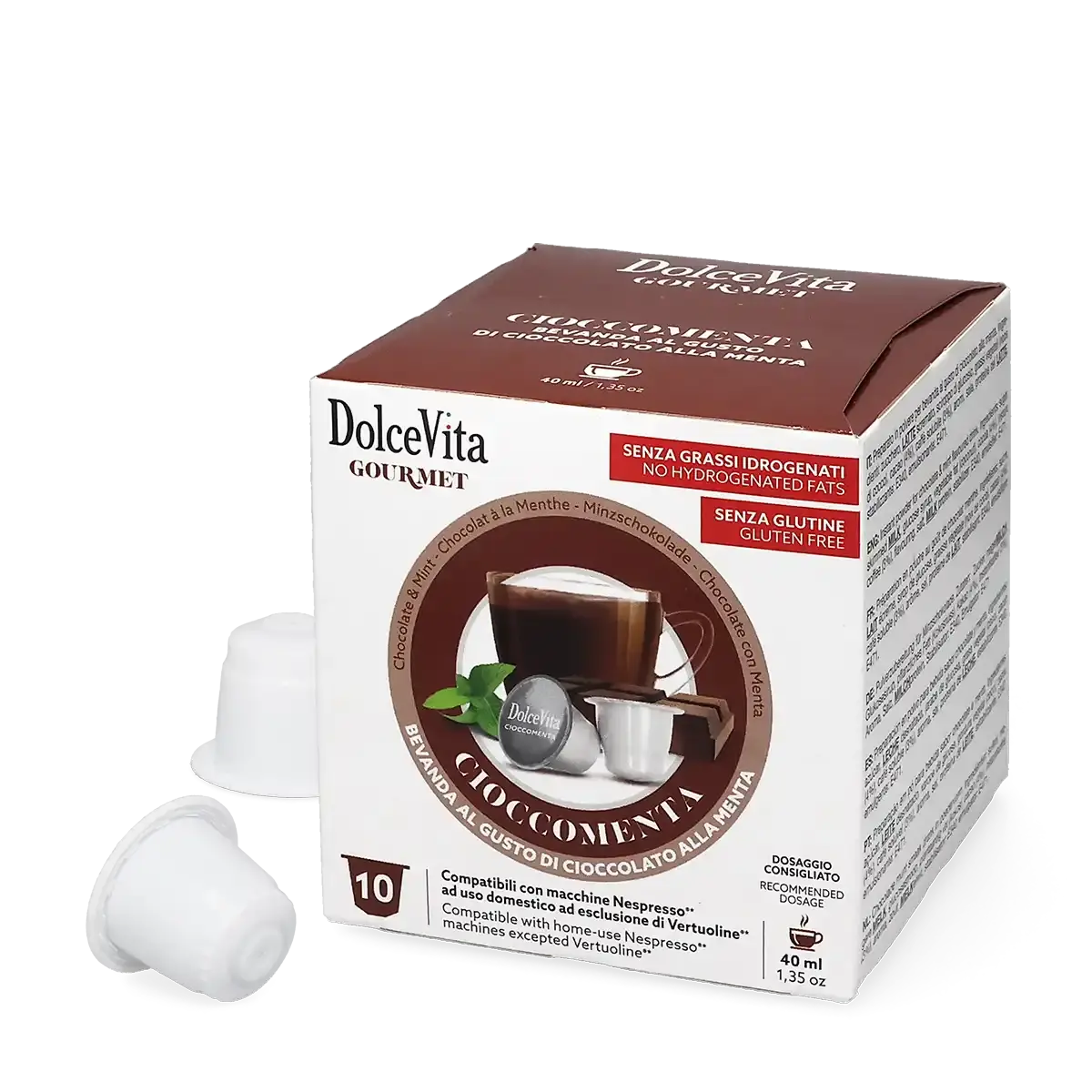 Cioccomenta\u0020\u002D\u0020Chocolat\u0020\u00E0\u0020la\u0020Menthe
