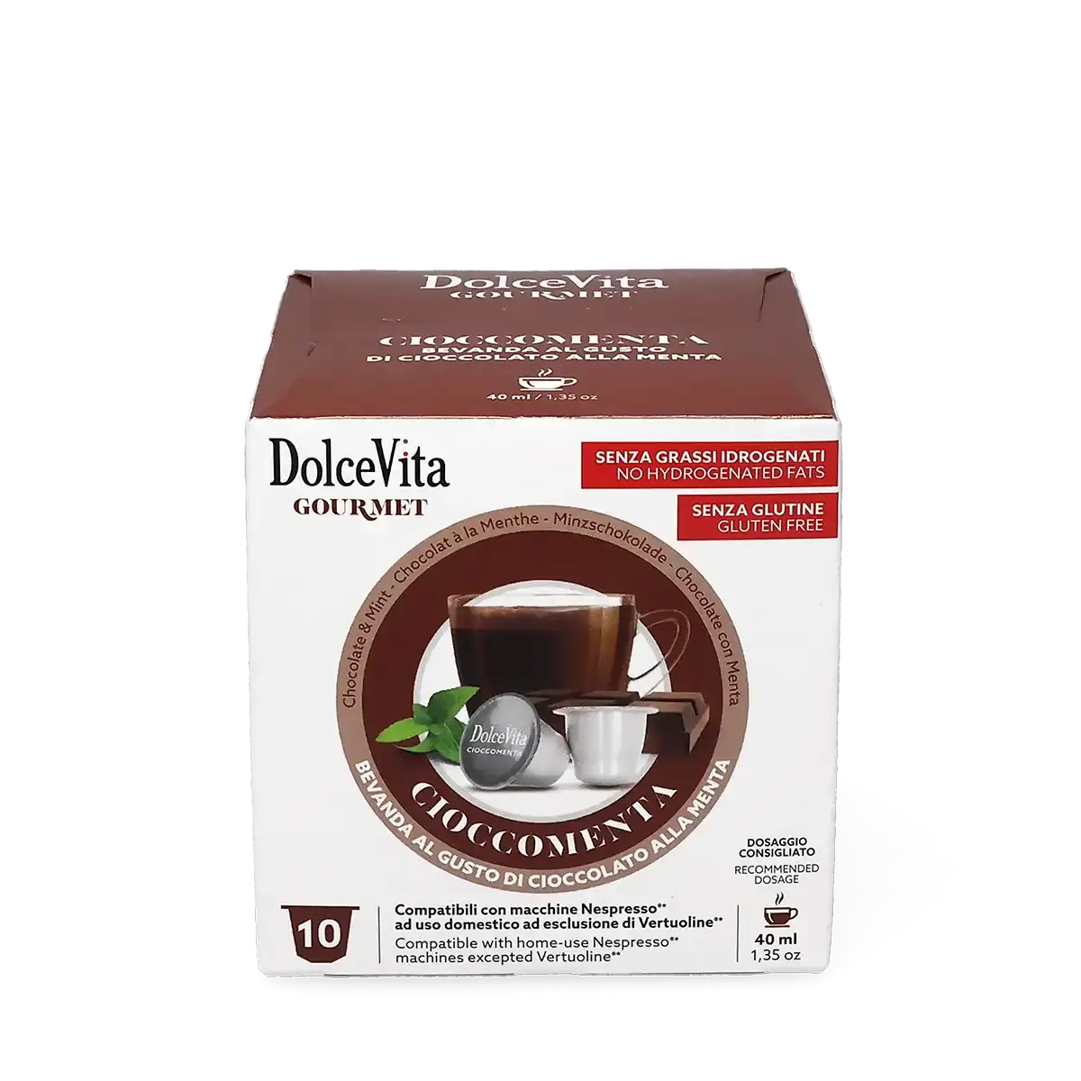 Cioccomenta\u0020\u002D\u0020Chocolat\u0020\u00E0\u0020la\u0020Menthe