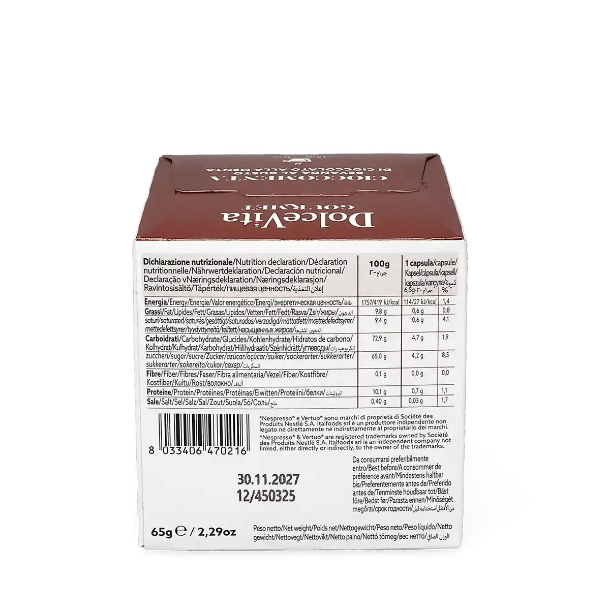 Cioccomenta\u0020\u002D\u0020Chocolat\u0020\u00E0\u0020la\u0020Menthe