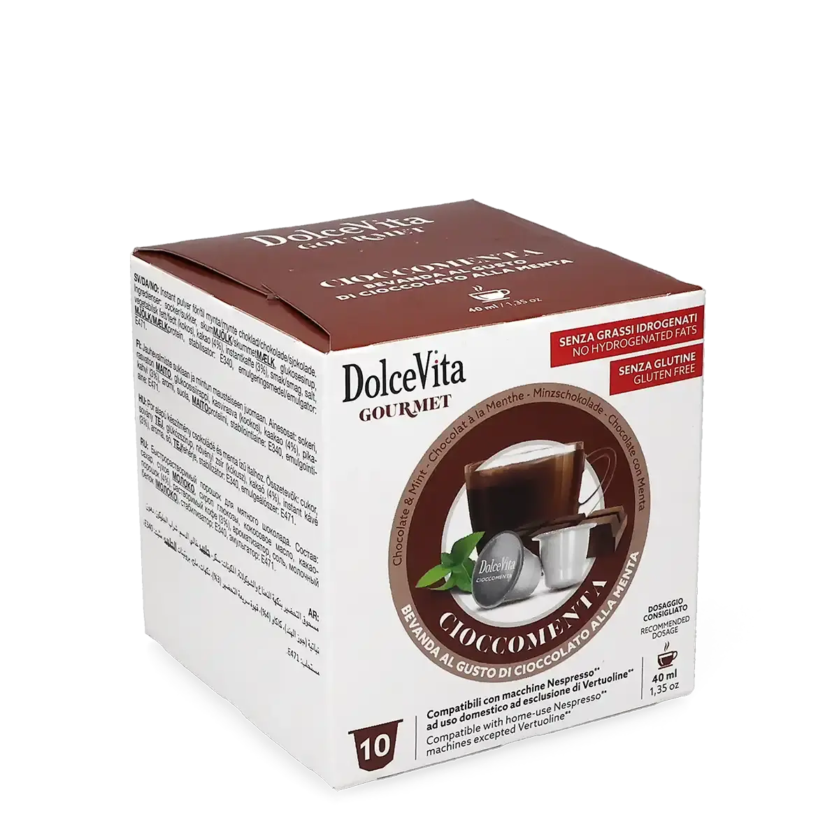 Cioccomenta\u0020\u002D\u0020Chocolat\u0020\u00E0\u0020la\u0020Menthe