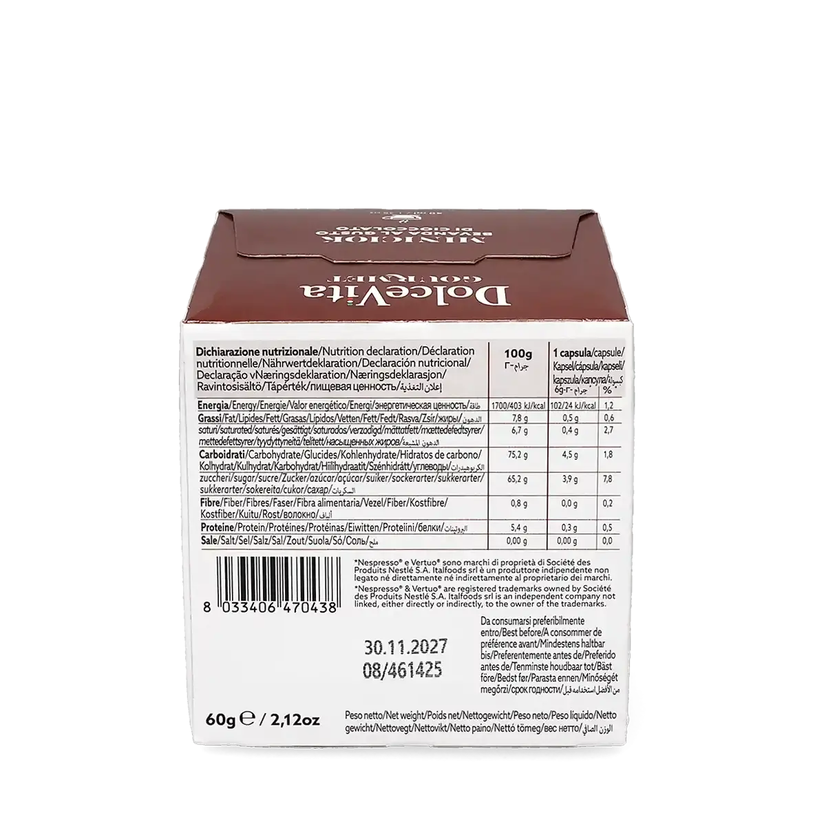 Miniciok\u0020\u002D\u0020Cacao\u0020