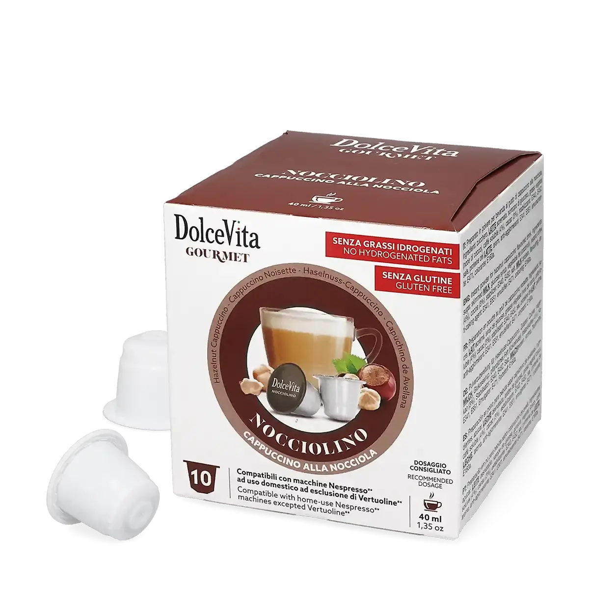 Nocciolino\u0020\u002D\u0020Cappuccino\u0020Noisette