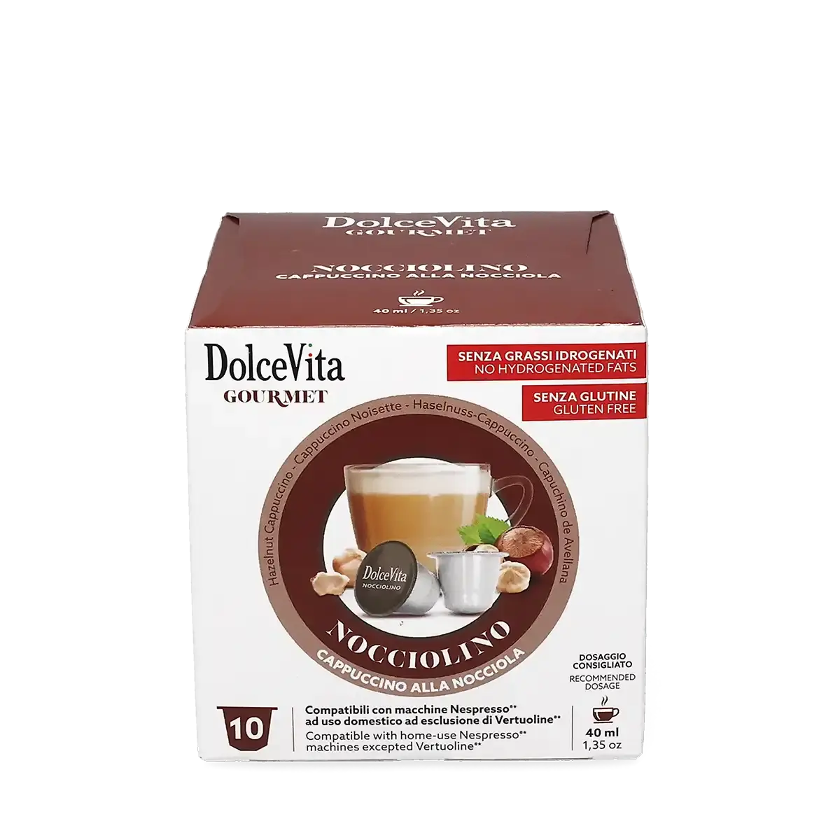 Nocciolino\u0020\u002D\u0020Cappuccino\u0020Noisette