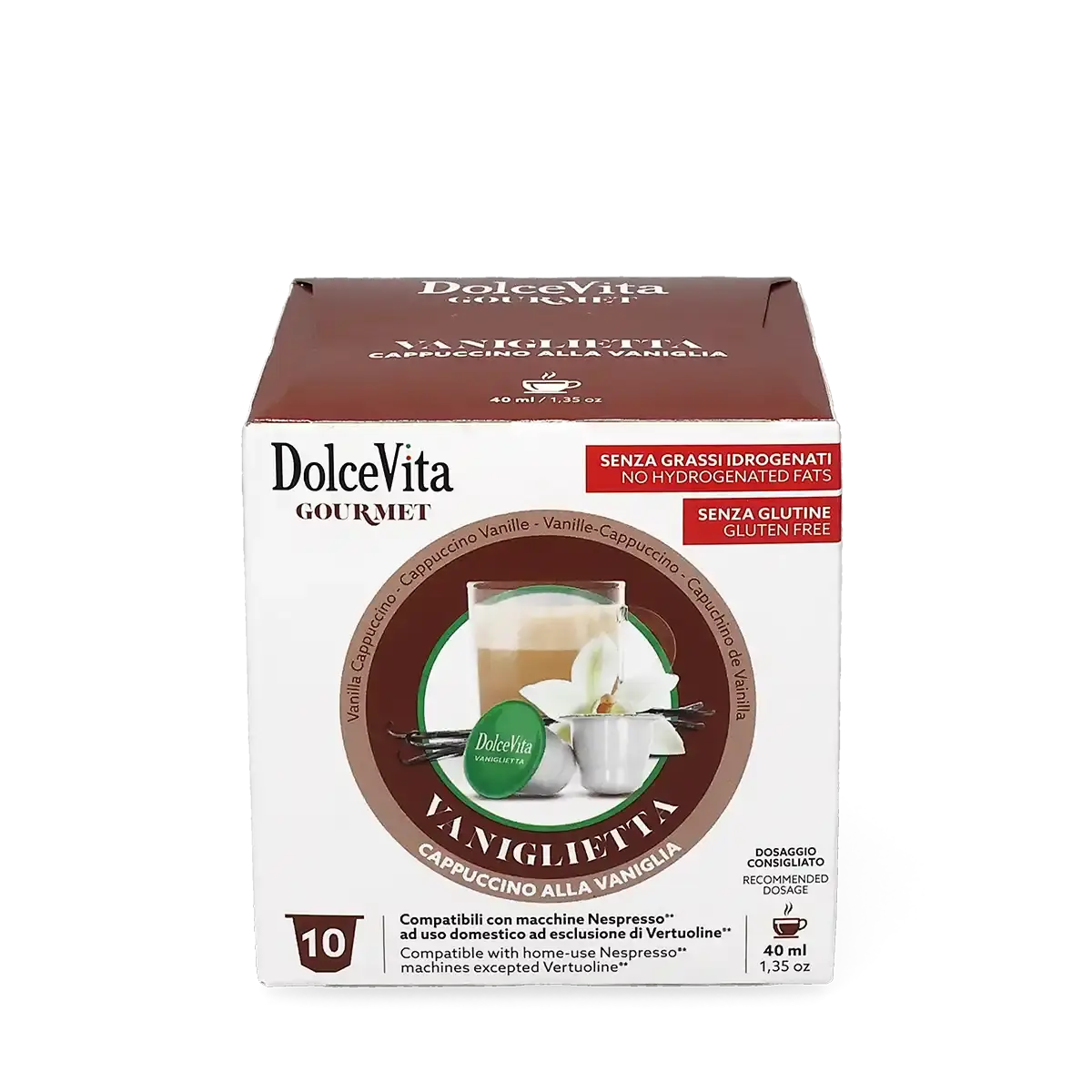 Vaniglietta\u0020\u002D\u0020Cappuccino\u0020\u00E0\u0020la\u0020vanille