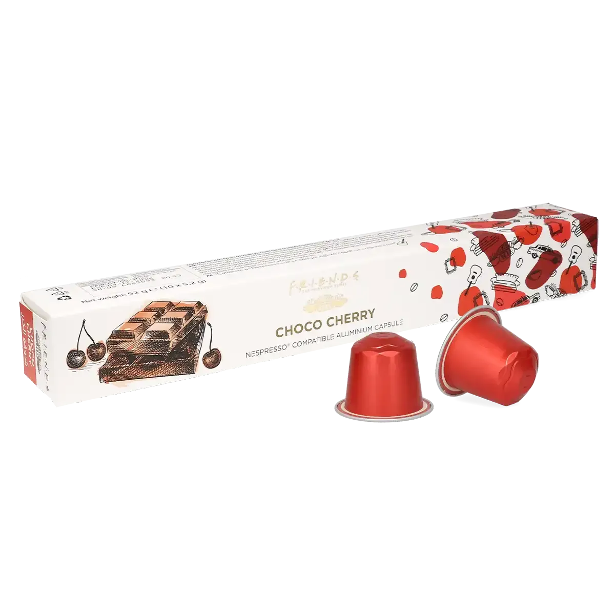 Chocolat\u0020et\u0020cerises