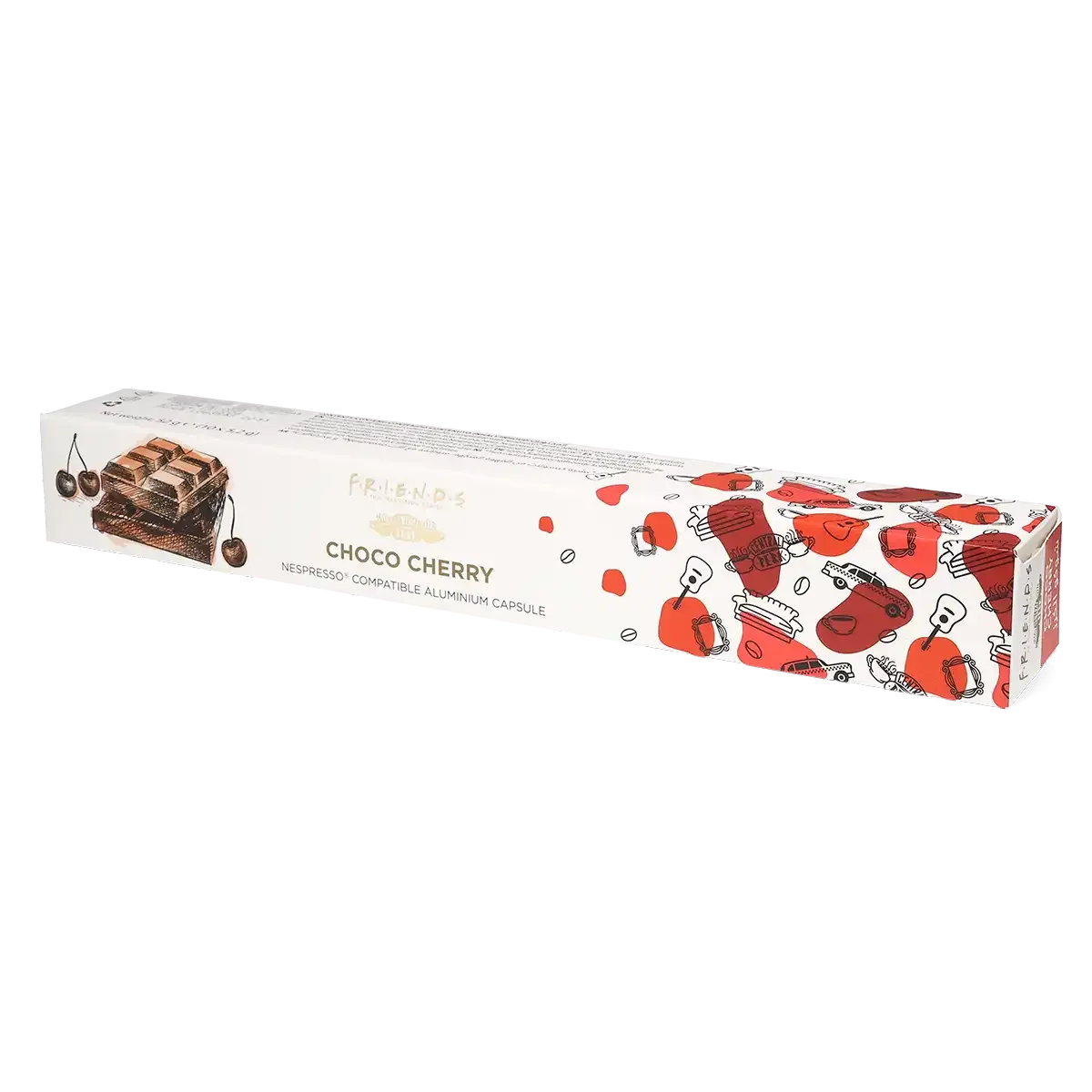 Chocolat\u0020et\u0020cerises