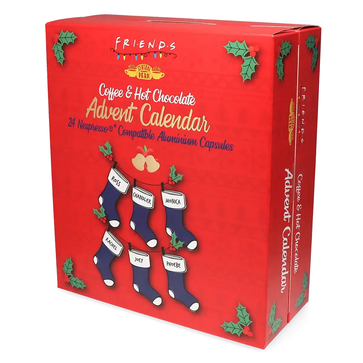 Calendrier\u0020de\u0020l\u0027Avent\u0020\u002D\u0020Caf\u00E9\u0020et\u0020chocolat\u0020chaud