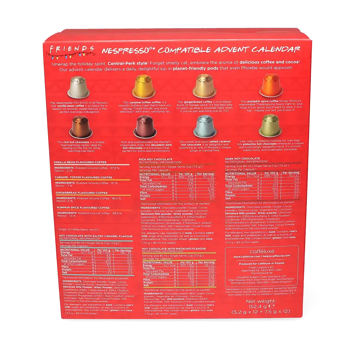 Calendrier\u0020de\u0020l\u0027Avent\u0020\u002D\u0020Caf\u00E9\u0020et\u0020chocolat\u0020chaud
