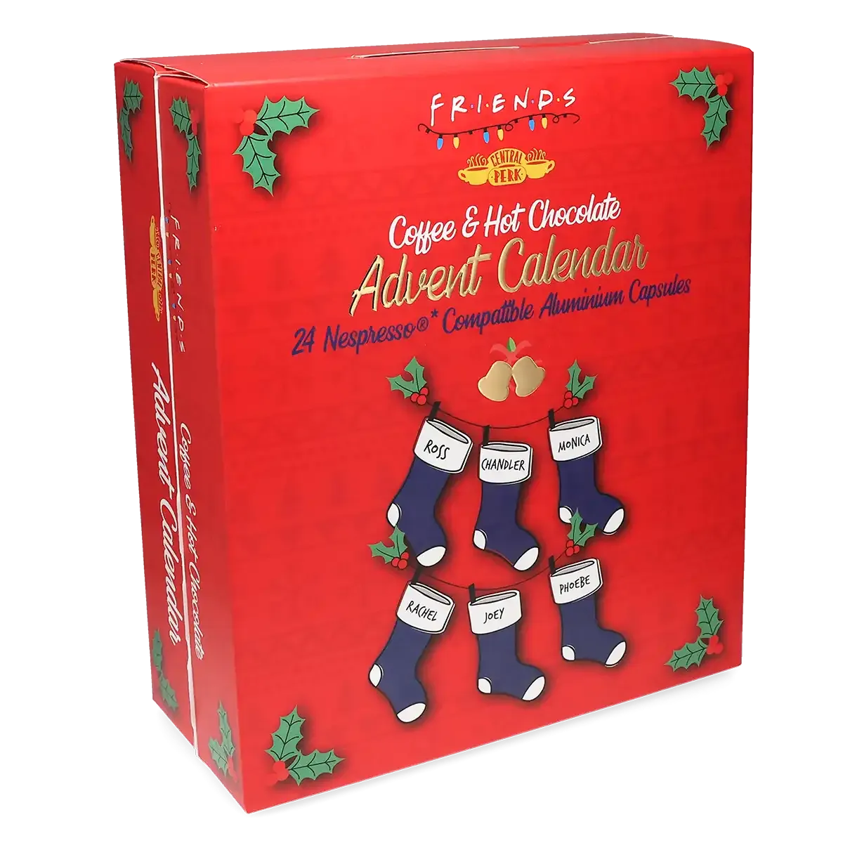 Calendrier\u0020de\u0020l\u0027Avent\u0020\u002D\u0020Caf\u00E9\u0020et\u0020chocolat\u0020chaud