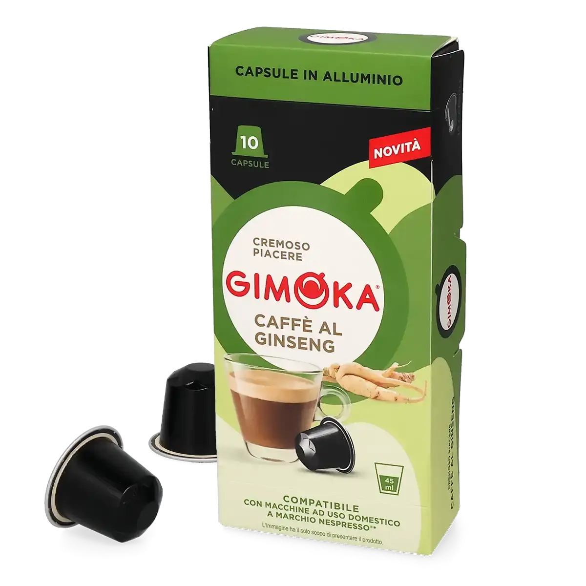Caf\u00E9\u0020au\u0020ginseng