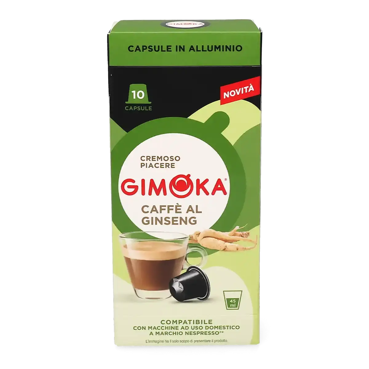 Caf\u00E9\u0020au\u0020ginseng