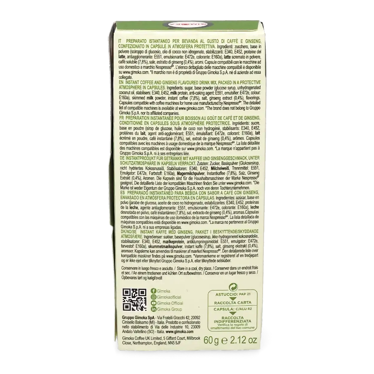 Caf\u00E9\u0020au\u0020ginseng