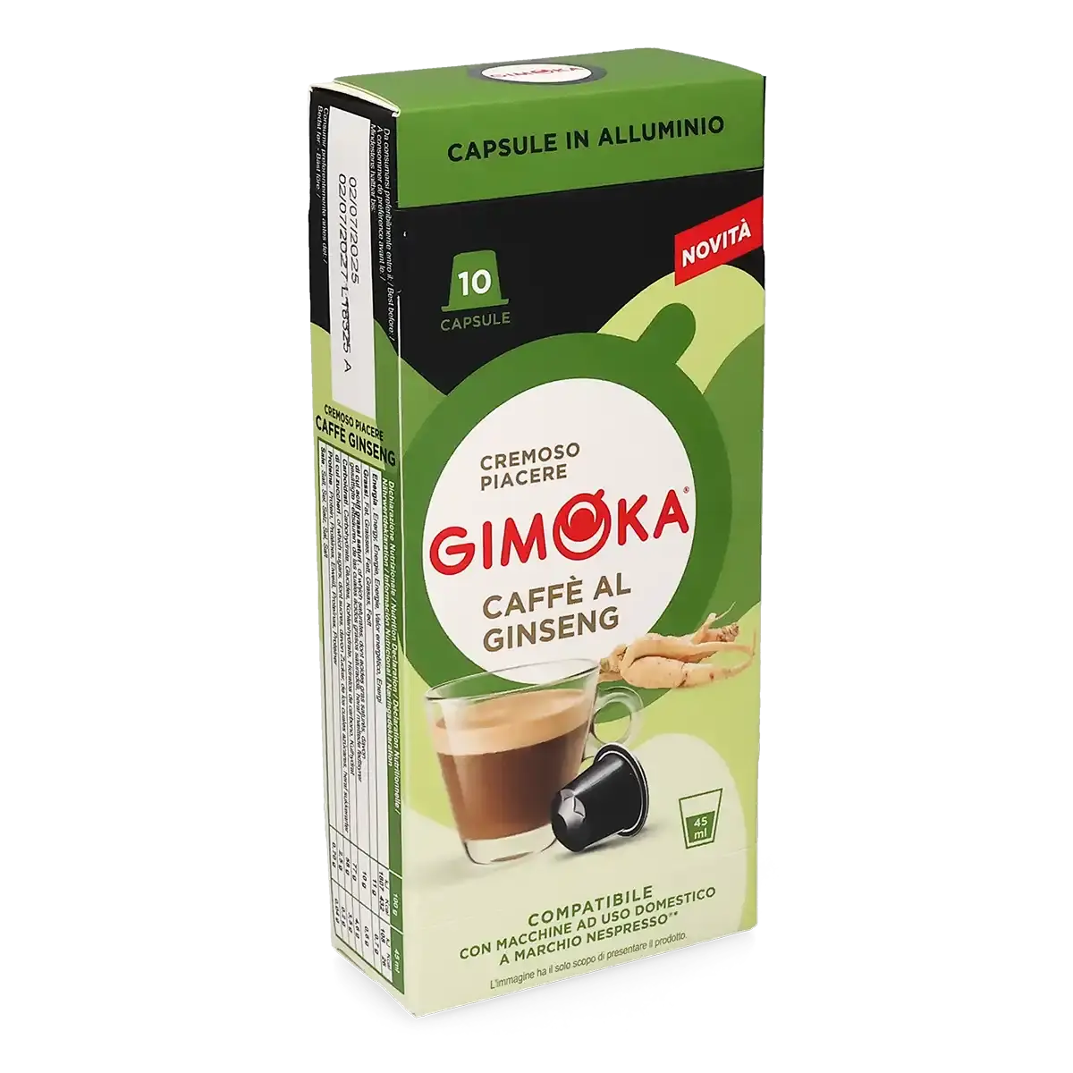 Caf\u00E9\u0020au\u0020ginseng