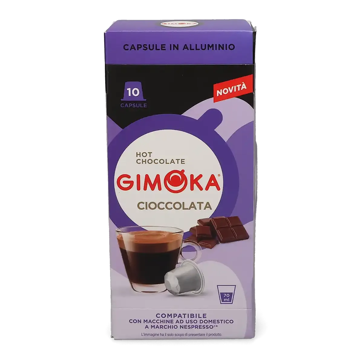 Chocolat\u0020chaud