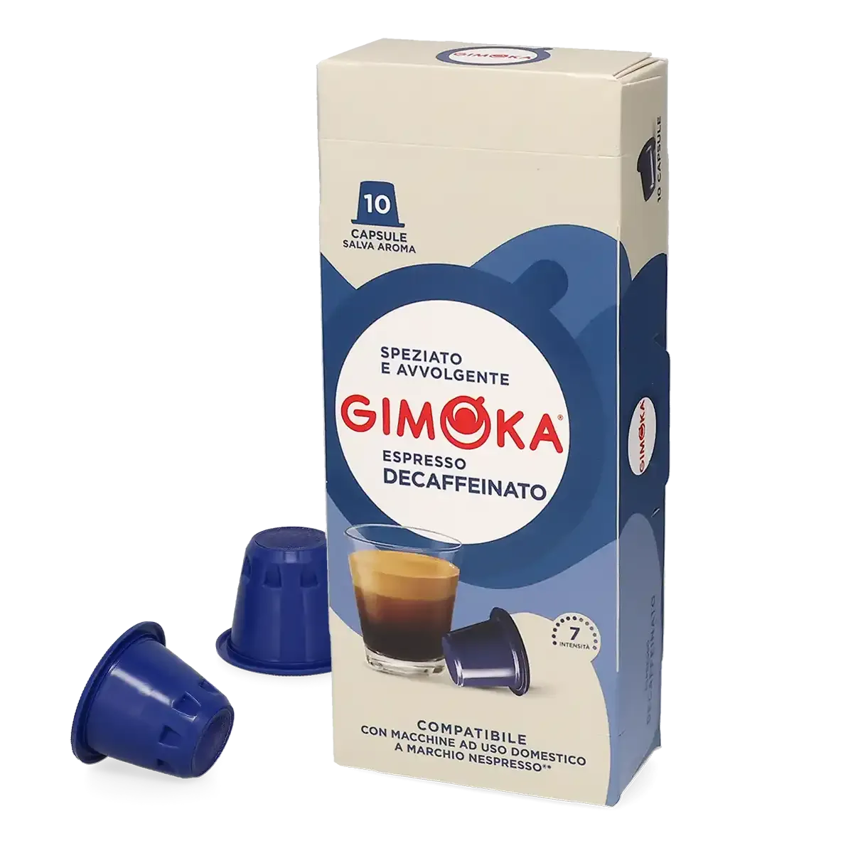 Espresso\u0020D\u00E9caf\u00E9in\u00E9