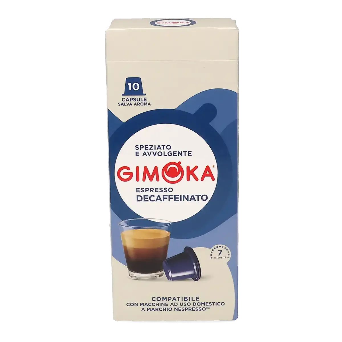 Espresso\u0020D\u00E9caf\u00E9in\u00E9