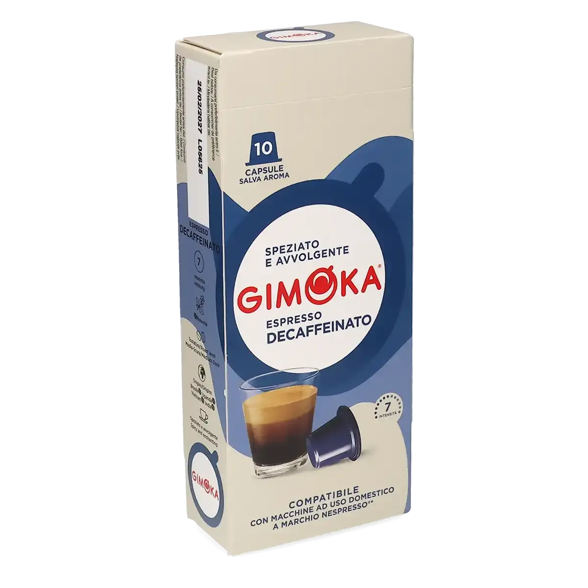 Espresso\u0020D\u00E9caf\u00E9in\u00E9