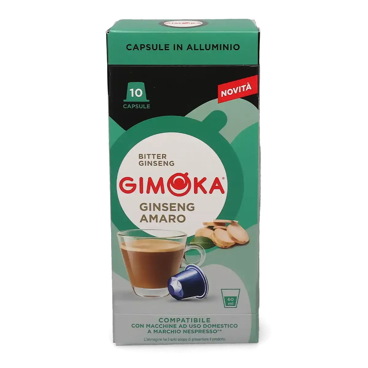 Ginseng\u0020amer