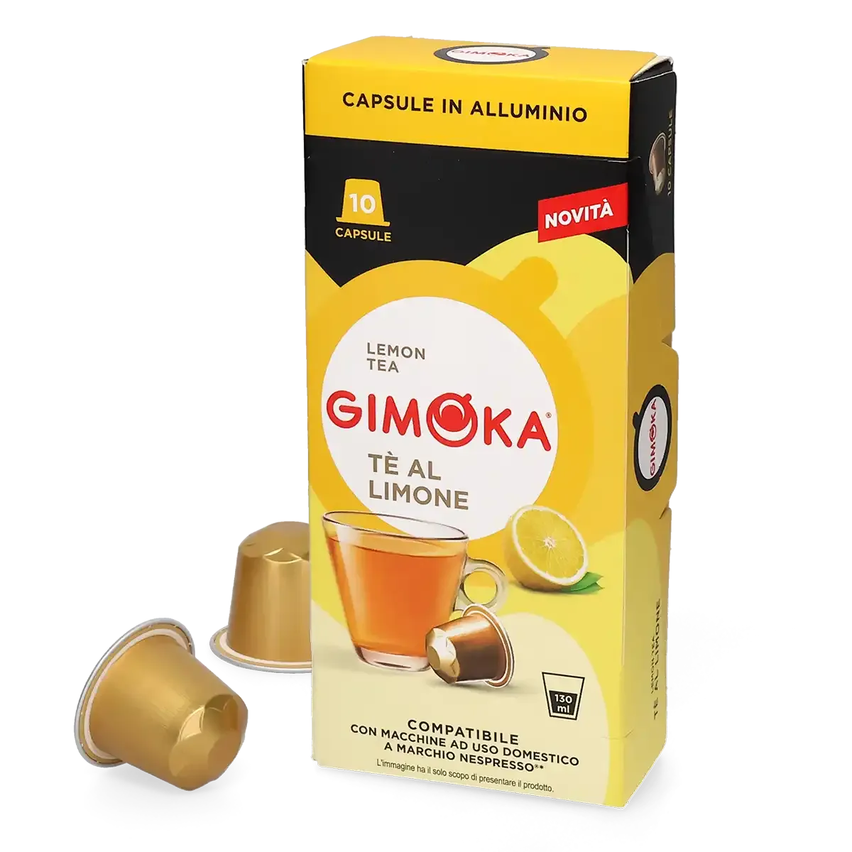 Th\u00E9\u0020au\u0020citron