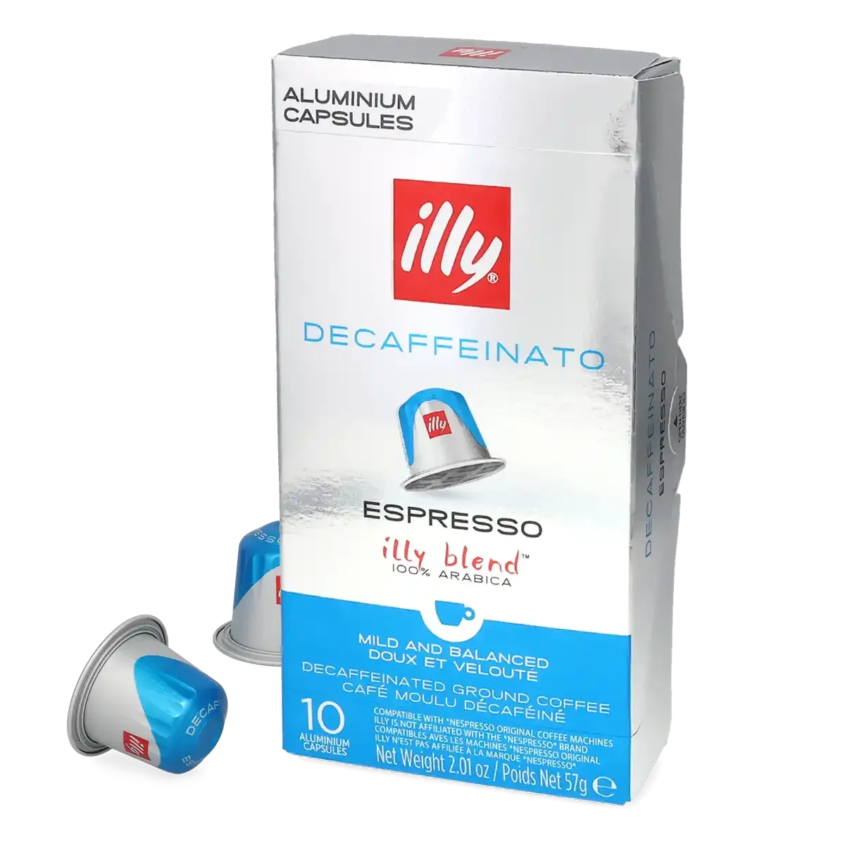 Espresso\u0020D\u00E9caf\u00E9in\u00E9