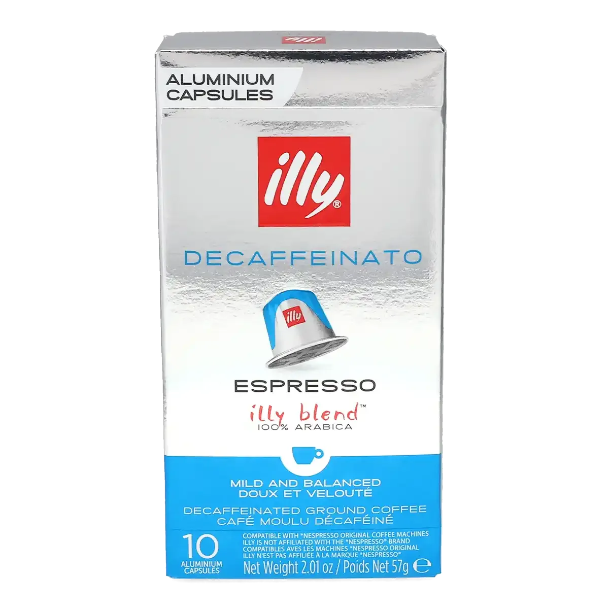Espresso\u0020D\u00E9caf\u00E9in\u00E9