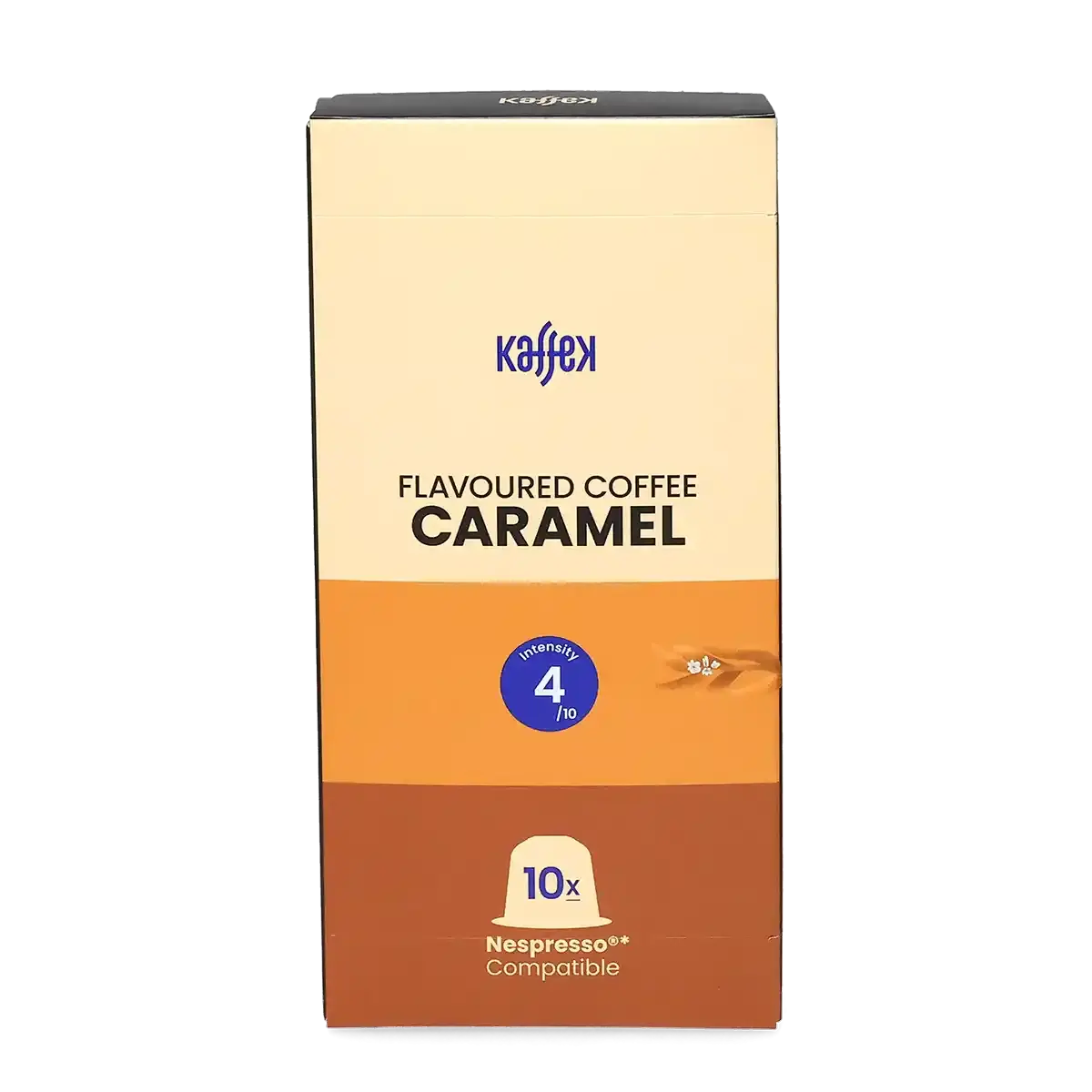 Caramel