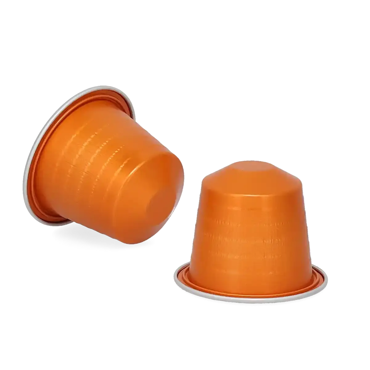 Caramel