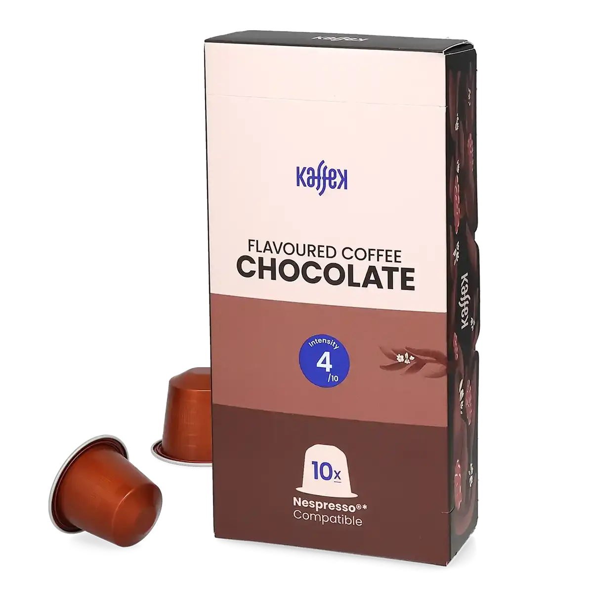 Chocolat