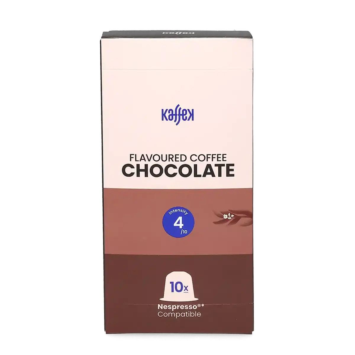 Chocolat