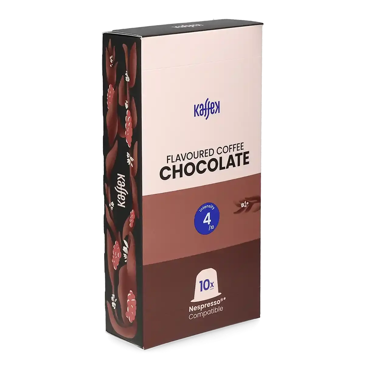Chocolat