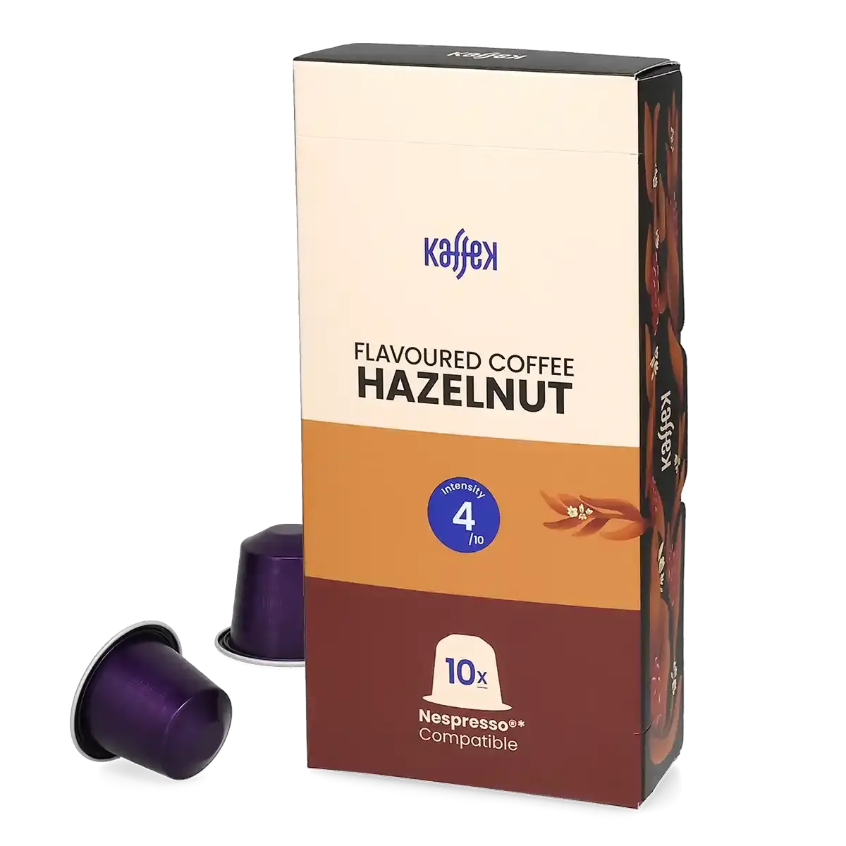 Noisette