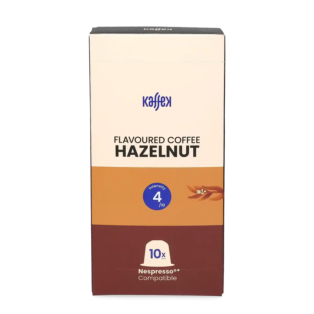 Noisette