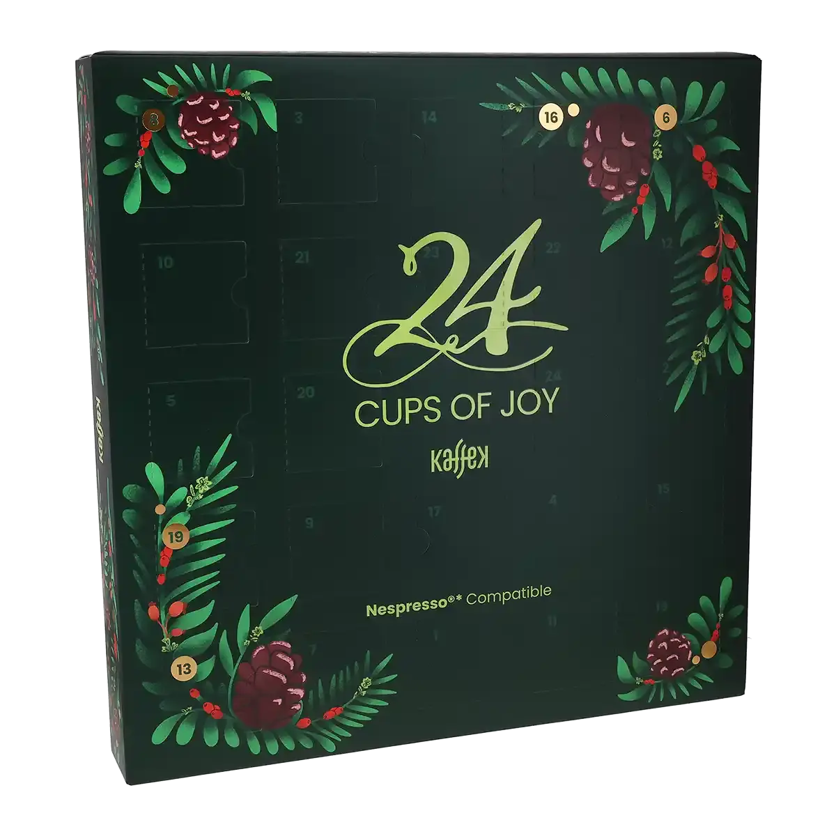 Calendrier\u0020de\u0020l\u0027Avent\u0020de\u0020Capsules