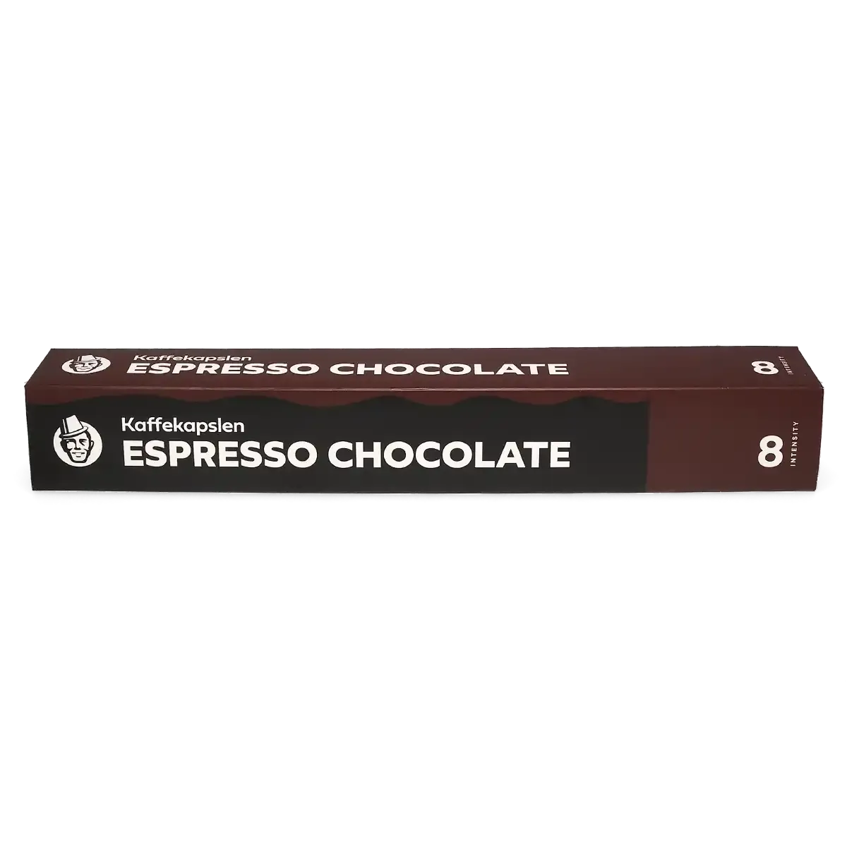 Chocolat