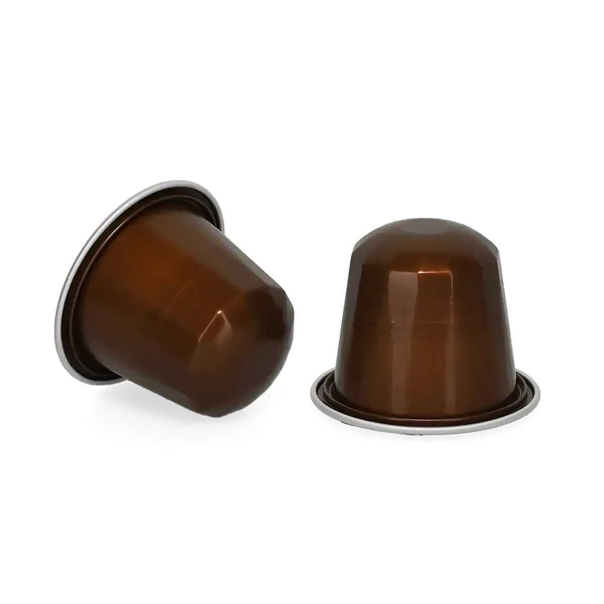 Chocolat