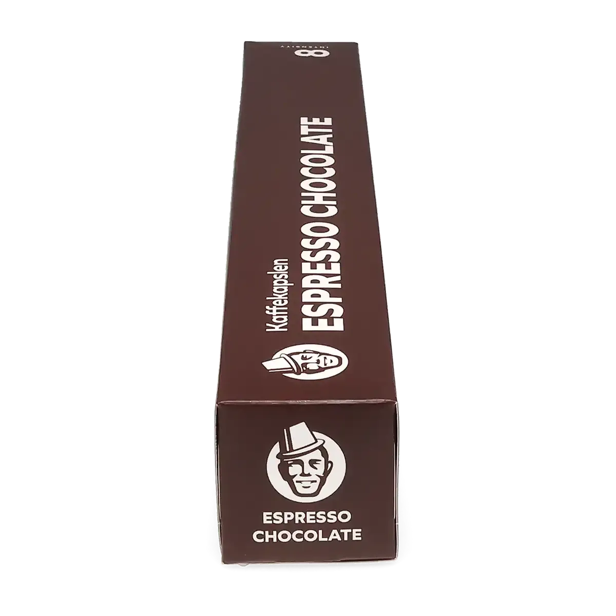 Chocolat